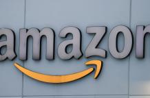 El gigante de las ventas por internet Amazon está cerca de alcanzar un acuerdo para la adquisición del estudio de cine de Hollywood MGM por 9.000 millones de dólares, según informó este lunes el diario The Wall Street Journal (WSJ)