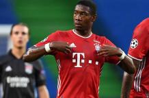 David-Alaba