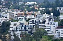 CUMBAYA(33330837)