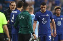 Thiago-Silva-lesión-baja