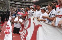 Liga-de-quito-hinchada