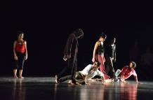 danza