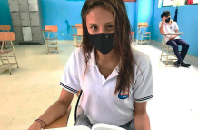 clases