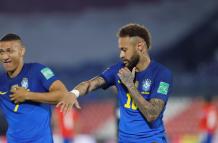 Neymar-Brasil-Copa-América
