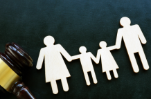 Pensiones alimenticias