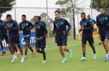 Ecuador-Copa-America-entrenamiento