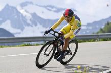 Richard-Carapaz-ciclista-ecuatoriano