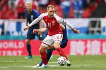 Christian-Eriksen-jugador-Dinamarca
