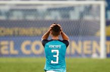 ECUADOR-COLOMBIA-PIERO-HINCAPIÉ
