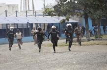 AMOTINAMIENTO EN LA P (33372330)