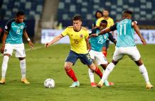 ECUADOR-COLOMBIA-DELANTERO-COPA-AMERICA