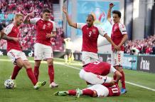 Group B Denmark vs Fi (33369036)