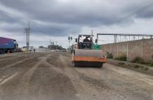 obras1