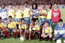 Ecuador-1993