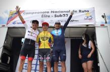 Alexander-Cepeda-campeán-nacional-ciclismo-ruta