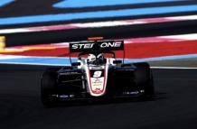 Juan-Manuel-Correa-F3