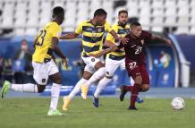 Ecuador-Venezuela-Copa-America