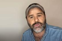 Eduardo Capetillo