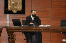 FELIPE CORDOVA