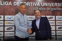LIGA-QUITO-MIGUEL-HERRERA
