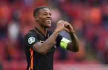Georginio-Wijnaldum-gritos-racistas