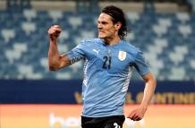 Edinson-Cavani-goleador-Uruguay