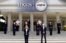 Logos Academy