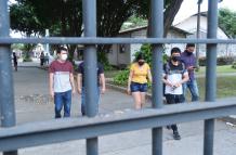 26062021 JOVENES PIDE (33416833)