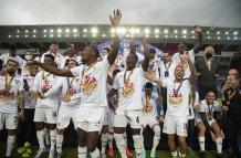 LIGA-SUPERCOPA-BARCELONA-CAMPEÓN