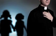 El trabajo fue desarrollado entre 2018 y 2021 por un grupo de profesionales del ámbito de la victimología que ha contado con financiación del Ministerio español de Ciencia e Innovación y fondos europeos.