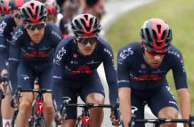 Richard-Carapaz-TourdeFrancia-ciclismo