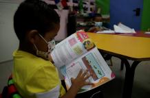 La falta de internet y el precario acceso a la tecnología generaron exclusión escolar en millones de menores de edad durante las cuarentenas.