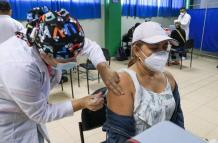 Vacunación_Salud_24 de junio