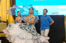 Fiestas julianas