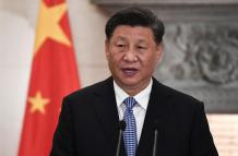 xi