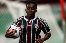 Juan-Cazares-volante-Fluminense