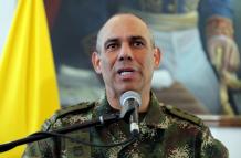 FARC