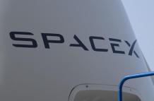 La cápsula de la SpaceX tenía previsto este martes separarse del laboratorio orbital, en el que se ha mantenido adjunto más de un mes, para iniciar su retorno a Tierra, de igual forma con material científico y equipos en desuso de la Estación Espacial Int