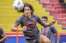 Williams-Riveros-defensa-Barcelona