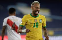Neymar-selección-brasileña-Copa