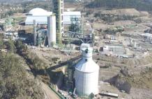 Proyecto-Chimborazo