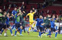 Italia-clasificación-final-Eurocopa