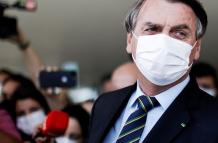 bolsonaro