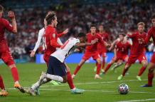 Sterling-inglaterra-dinamarca