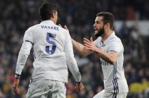 Nacho-Varane-Real-Madrid