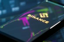 binance