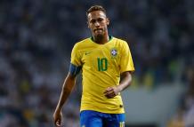 Neymar-Brasil-Copa-América