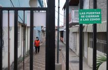 05072021 PARQUE PRADER(33467231)