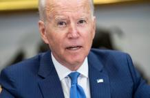 Biden
