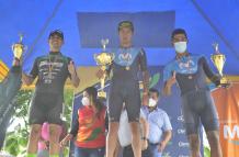 Jorge-Montenegro-ciclismo